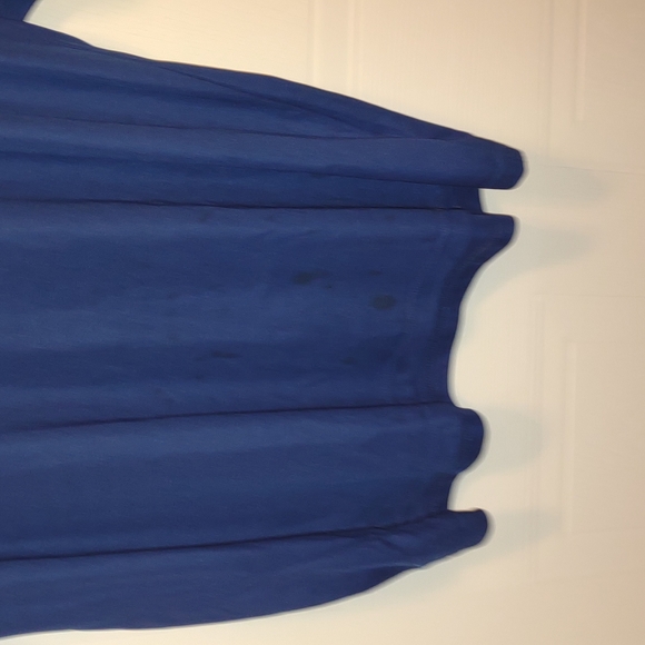 Columbia ss shit - Picture 6 of 6